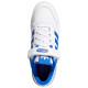 Adidas Forum Low